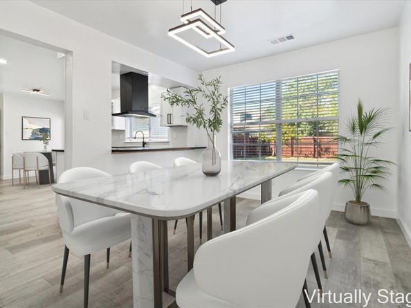 1739  Hartford Drive , Carrollton Texas 75007