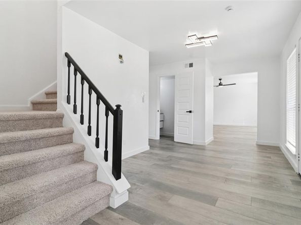 1739  Hartford Drive , Carrollton Texas 75007