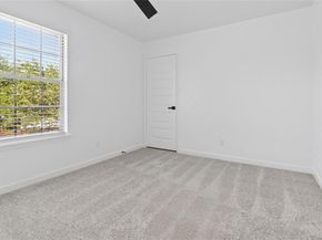 1739  Hartford Drive , Carrollton Texas 75007