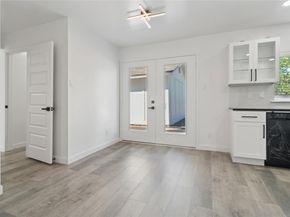 1739  Hartford Drive , Carrollton Texas 75007