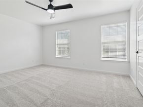 1739  Hartford Drive , Carrollton Texas 75007