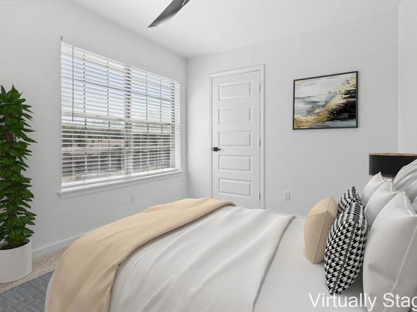 1739  Hartford Drive , Carrollton Texas 75007