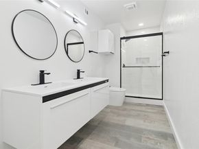 1739  Hartford Drive , Carrollton Texas 75007