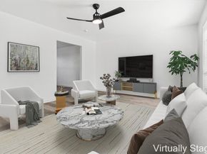 1739  Hartford Drive , Carrollton Texas 75007