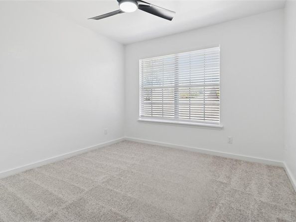 1739  Hartford Drive , Carrollton Texas 75007