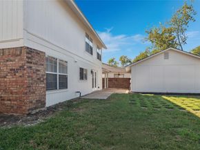 1739  Hartford Drive , Carrollton Texas 75007