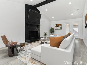 1739  Hartford Drive , Carrollton Texas 75007