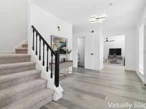 1739  Hartford Drive , Carrollton Texas 75007