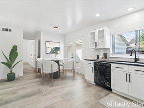 1739  Hartford Drive , Carrollton Texas 75007