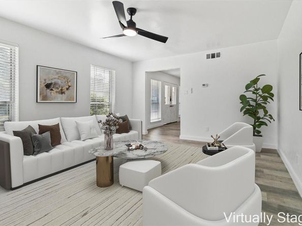 1739  Hartford Drive , Carrollton Texas 75007