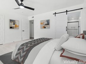 1739  Hartford Drive , Carrollton Texas 75007