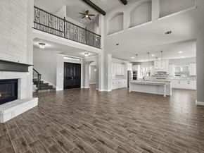 772  Kensington  , McLendon Chisholm Texas 75032
