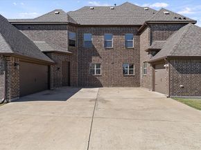 772  Kensington  , McLendon Chisholm Texas 75032
