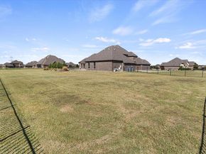 772  Kensington  , McLendon Chisholm Texas 75032