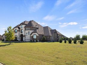 772  Kensington  , McLendon Chisholm Texas 75032