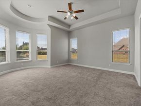 772  Kensington  , McLendon Chisholm Texas 75032