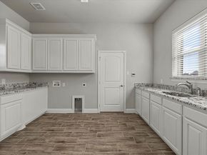 772  Kensington  , McLendon Chisholm Texas 75032