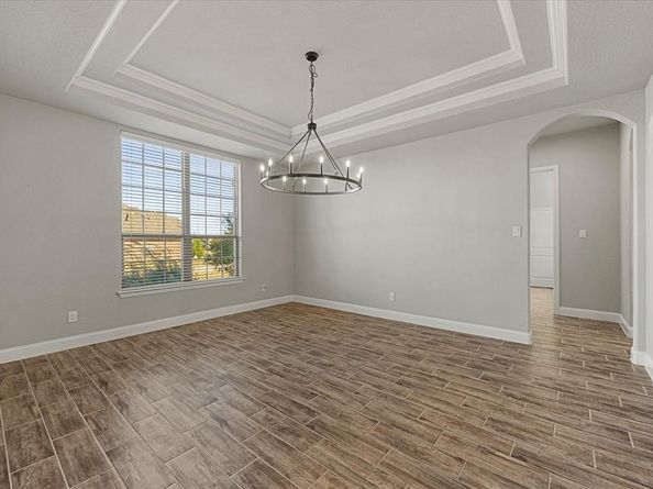 772  Kensington  , McLendon Chisholm Texas 75032