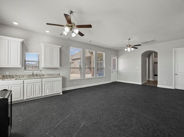 772  Kensington  , McLendon Chisholm Texas 75032