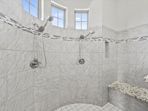 772  Kensington  , McLendon Chisholm Texas 75032
