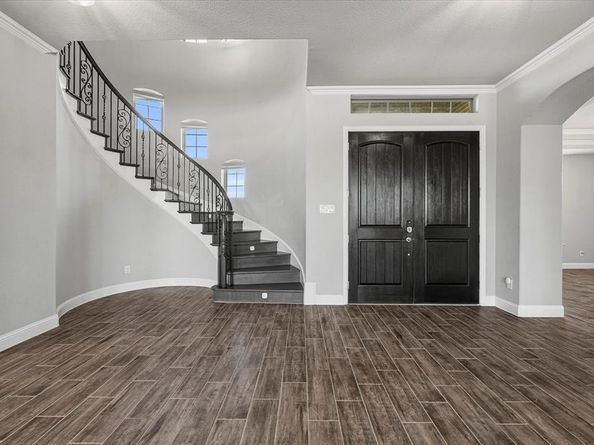 772  Kensington  , McLendon Chisholm Texas 75032