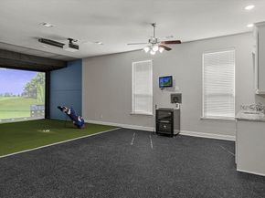 772  Kensington  , McLendon Chisholm Texas 75032