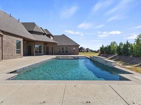 772  Kensington  , McLendon Chisholm Texas 75032