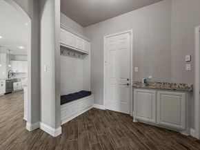 772  Kensington  , McLendon Chisholm Texas 75032