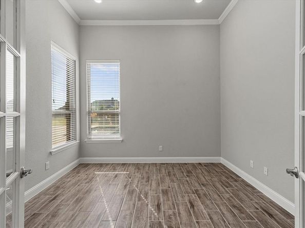 772  Kensington  , McLendon Chisholm Texas 75032