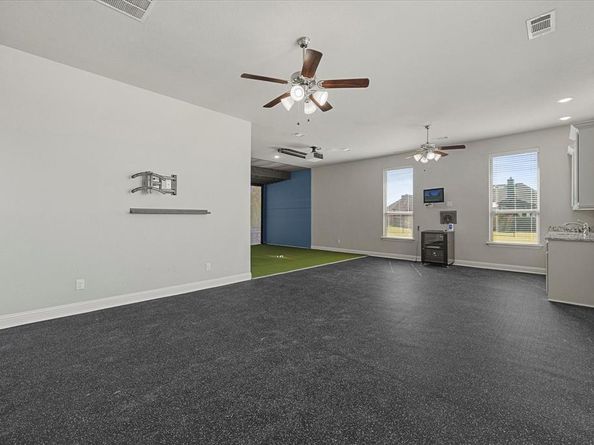 772  Kensington  , McLendon Chisholm Texas 75032