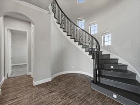 772  Kensington  , McLendon Chisholm Texas 75032
