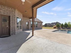 772  Kensington  , McLendon Chisholm Texas 75032