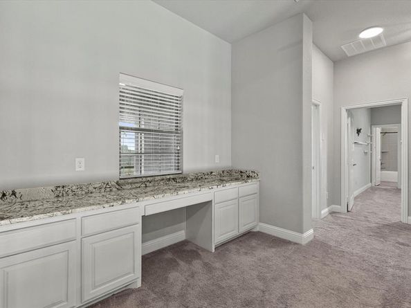 772  Kensington  , McLendon Chisholm Texas 75032