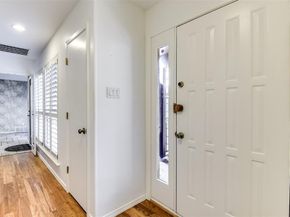 2214  Winter Sunday Way , Arlington Texas 76012