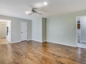 2214  Winter Sunday Way , Arlington Texas 76012