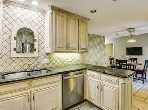 2214  Winter Sunday Way , Arlington Texas 76012