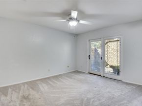 2214  Winter Sunday Way , Arlington Texas 76012