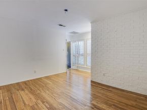 2214  Winter Sunday Way , Arlington Texas 76012