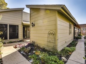2214  Winter Sunday Way , Arlington Texas 76012