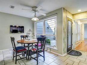 2214  Winter Sunday Way , Arlington Texas 76012