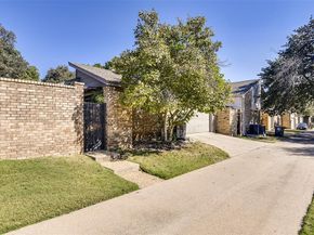 2214  Winter Sunday Way , Arlington Texas 76012