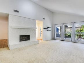 2214  Winter Sunday Way , Arlington Texas 76012