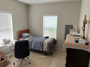 111 N Willomet Avenue , Dallas Texas 75208