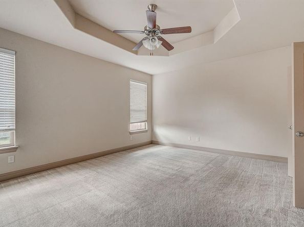 209  Campbell Court , Fate Texas 75189