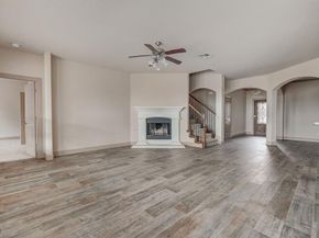 209  Campbell Court , Fate Texas 75189