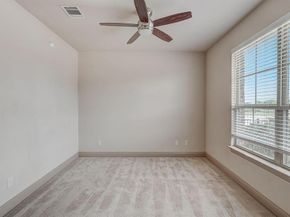 209  Campbell Court , Fate Texas 75189