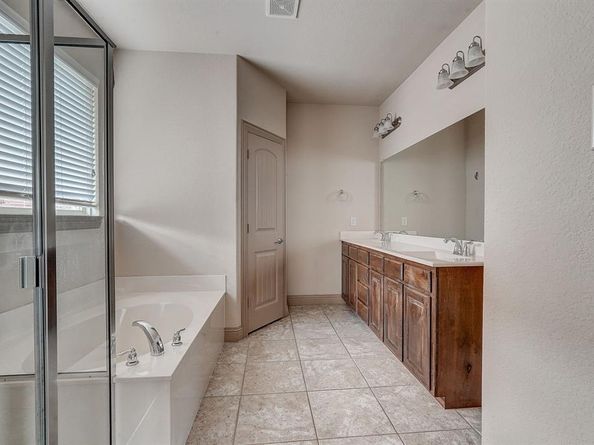 209  Campbell Court , Fate Texas 75189