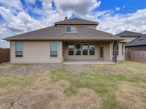 209  Campbell Court , Fate Texas 75189