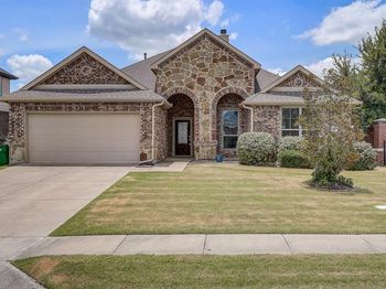 209  Campbell Court 