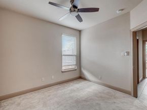 209  Campbell Court , Fate Texas 75189